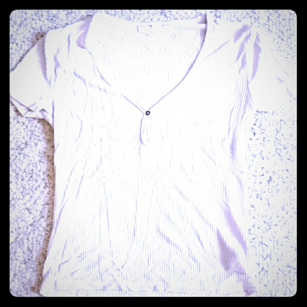 Urban Outfitters t shirt